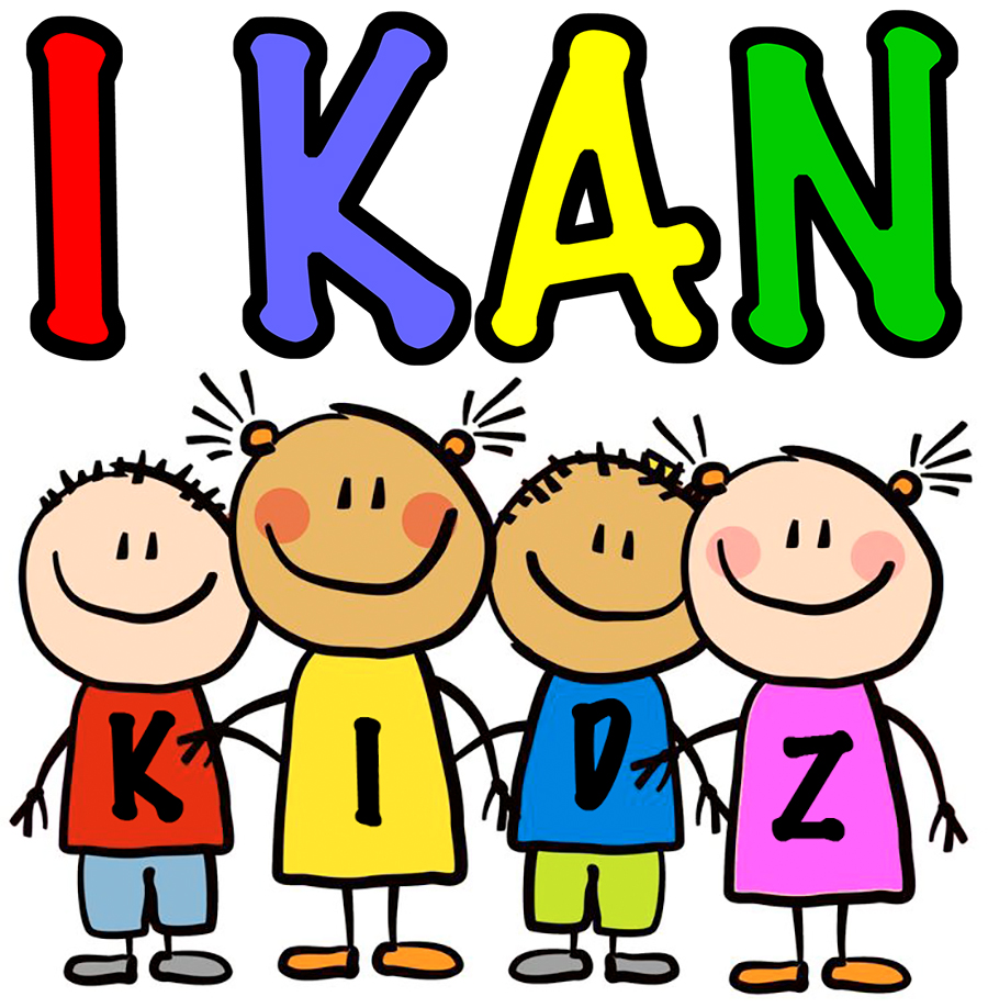 I Kan Kidz